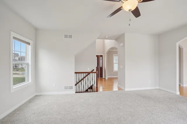 $665,000 | 1306 Hanover Court, Waunakee, WI 53597