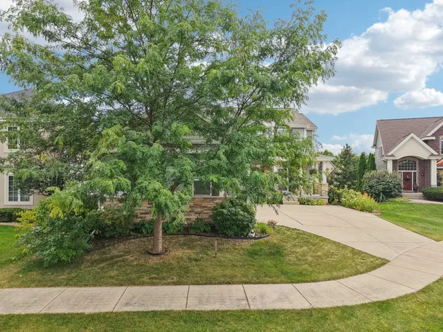 $665,000 | 1306 Hanover Court, Waunakee, WI 53597