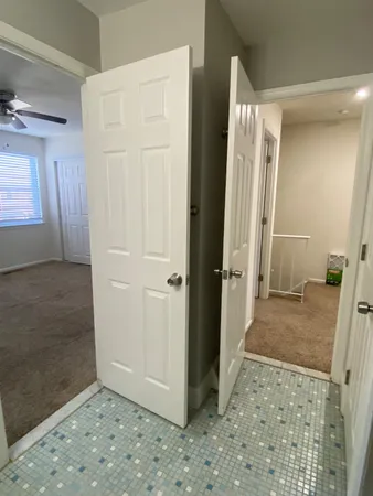 $280,000 | 53 Bradley Drive, Newark, DE 19702