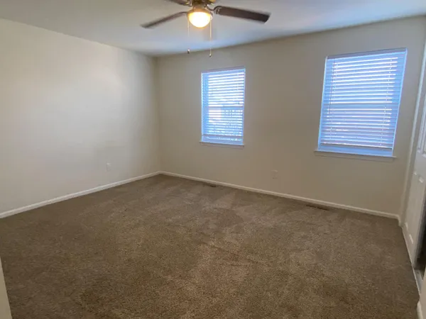 $280,000 | 53 Bradley Drive, Newark, DE 19702