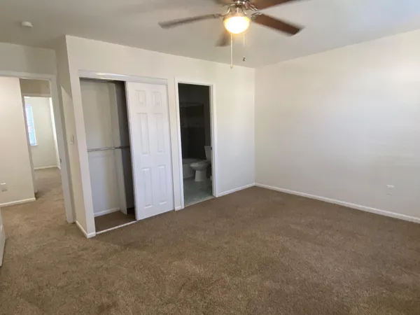 $280,000 | 53 Bradley Drive, Newark, DE 19702
