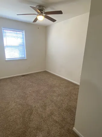 $280,000 | 53 Bradley Drive, Newark, DE 19702
