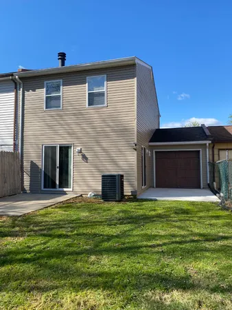 $280,000 | 53 Bradley Drive, Newark, DE 19702