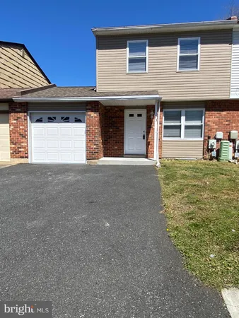 $280,000 | 53 Bradley Drive, Newark, DE 19702