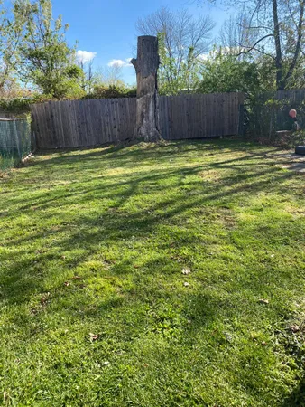 $280,000 | 53 Bradley Drive, Newark, DE 19702
