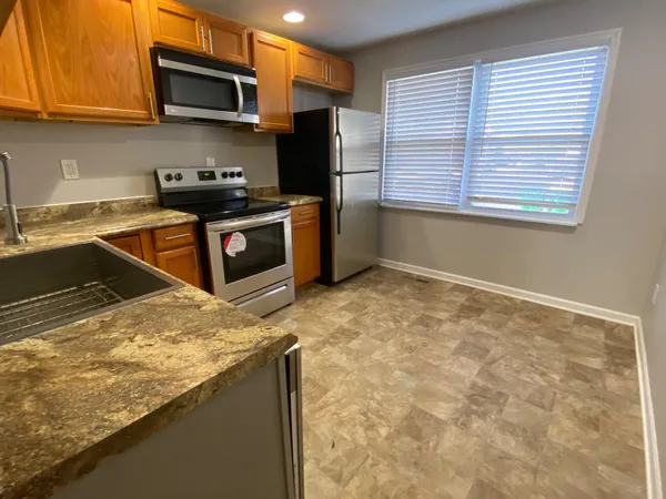 $280,000 | 53 Bradley Drive, Newark, DE 19702
