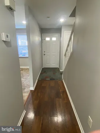 $280,000 | 53 Bradley Drive, Newark, DE 19702