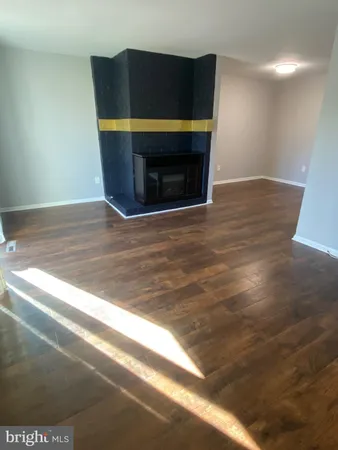 $280,000 | 53 Bradley Drive, Newark, DE 19702