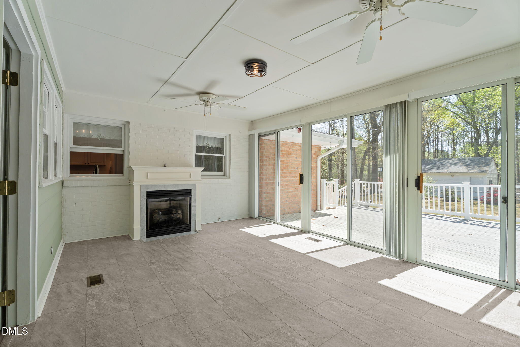 133 Sam Horton Road Louisburg, NC 27549 - Photo 24 of 50 Gallery Image 24