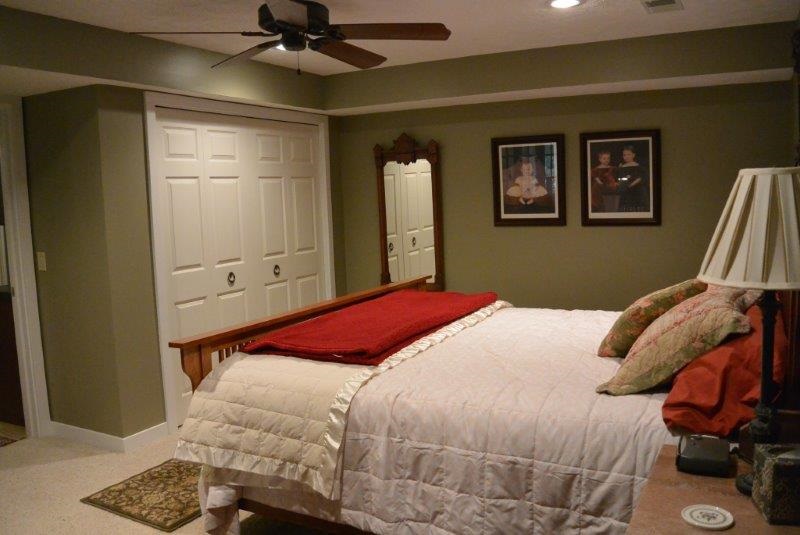 6704 Mission Ridge Traverse City, MI 49686 - Photo 39 of 59 1866772-38.JPG