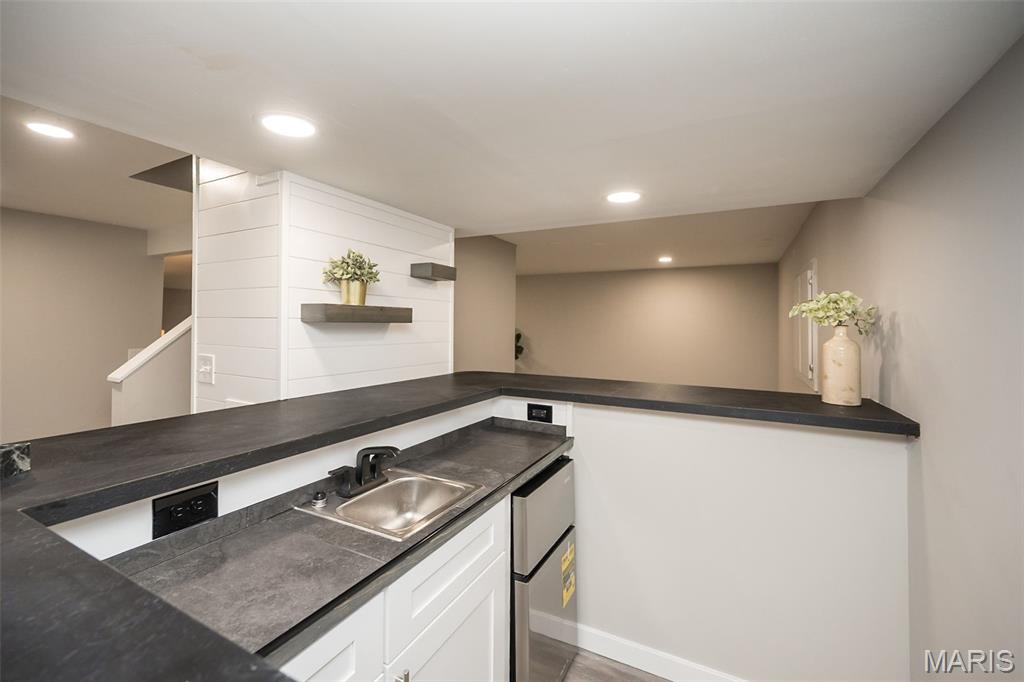 1666 Old Baxter Road Chesterfield, MO 63017 - Photo 42 of 63 Gallery Image 42