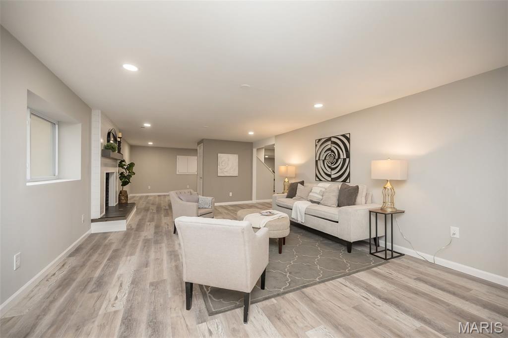 1666 Old Baxter Road Chesterfield, MO 63017 - Photo 46 of 63 Gallery Image 46