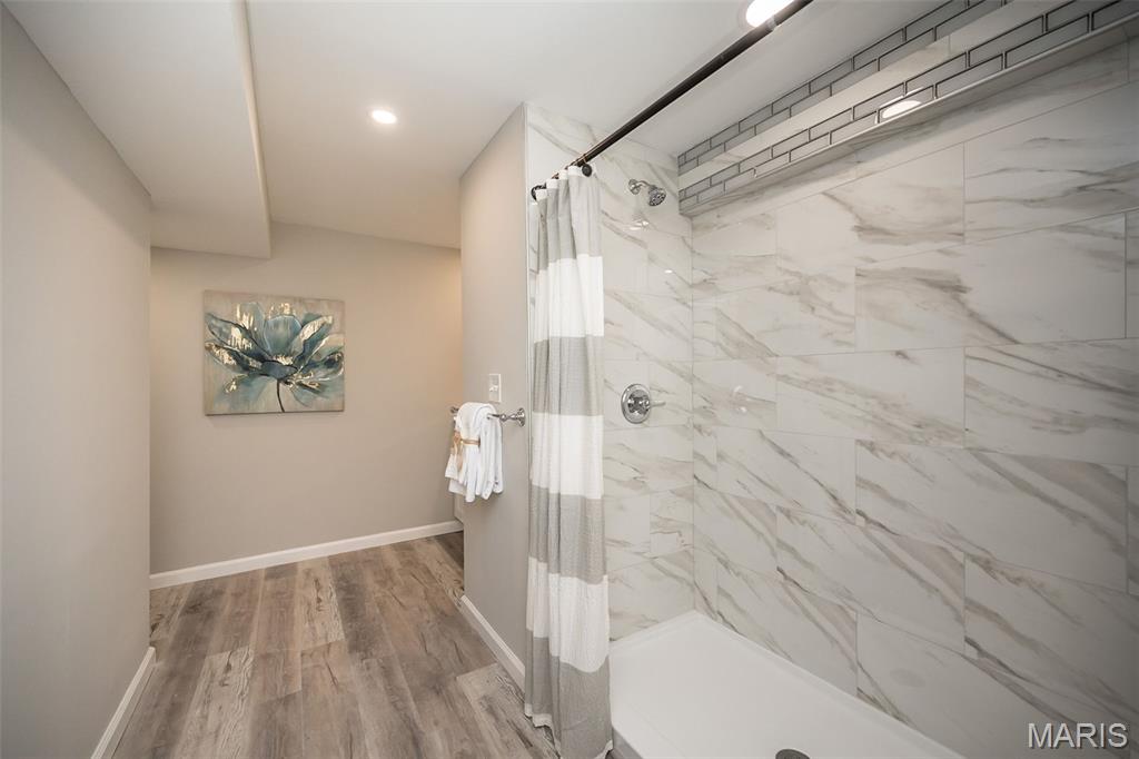 1666 Old Baxter Road Chesterfield, MO 63017 - Photo 54 of 63 Gallery Image 54