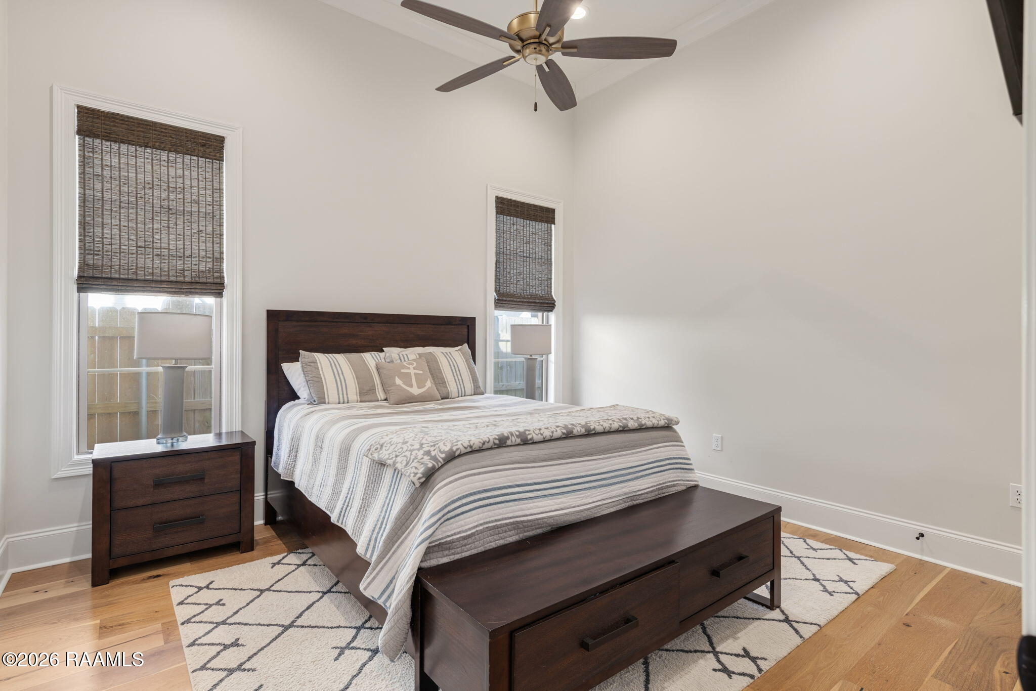 110 Rattan Way Youngsville, LA 70592 - Photo 31 of 53