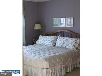 221 Hayes Mill Road Atco, NJ 08004 - Photo 6 of 12 Bedroom - Main
