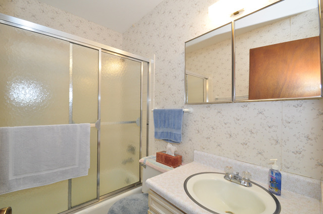18583 West Geier Road Gurnee, IL 60031 - Photo 11 of 16