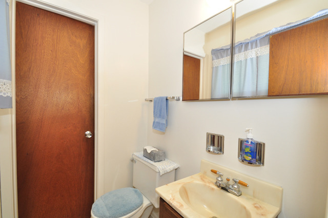 18583 West Geier Road Gurnee, IL 60031 - Photo 12 of 16