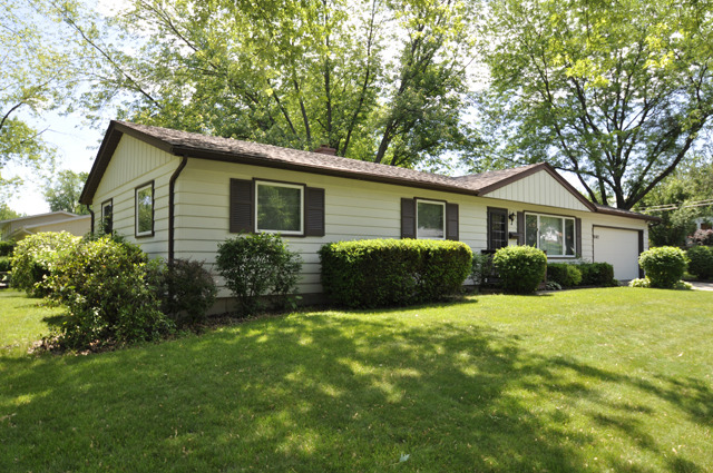 18583 West Geier Road Gurnee, IL 60031 - Photo 16 of 16