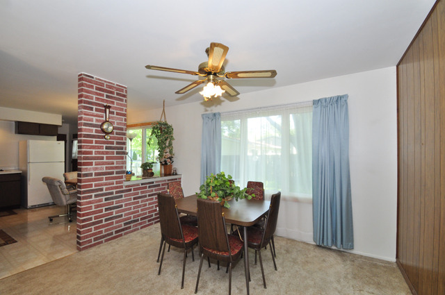 18583 West Geier Road Gurnee, IL 60031 - Photo 4 of 16