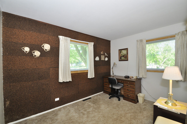 18583 West Geier Road Gurnee, IL 60031 - Photo 7 of 16