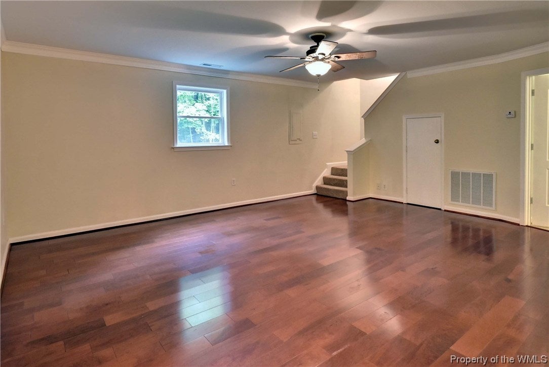 86 Turkey Neck Road Water View, VA 23180 - Photo 6 of 26 Gallery Image 6