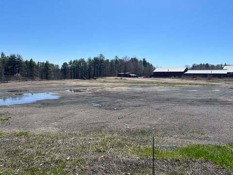 Lot 21 Sabattus Road Sabattus, ME 04280 - Photo 19 of 22 494577312_2320644691669843_8814123530408