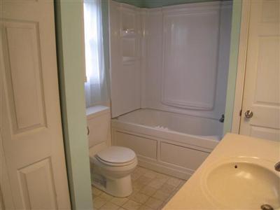 55301 Day Road Marcellus, MI 49067 - Photo 11 of 17 Additional Photo