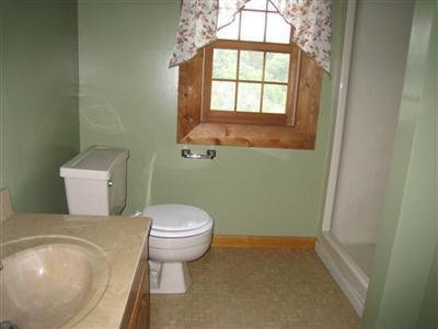 55301 Day Road Marcellus, MI 49067 - Photo 12 of 17 Additional Photo
