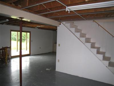 55301 Day Road Marcellus, MI 49067 - Photo 13 of 17 Additional Photo