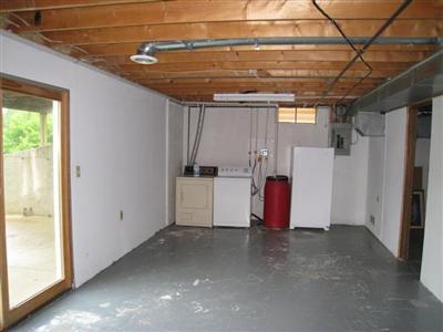 55301 Day Road Marcellus, MI 49067 - Photo 15 of 17 Additional Photo