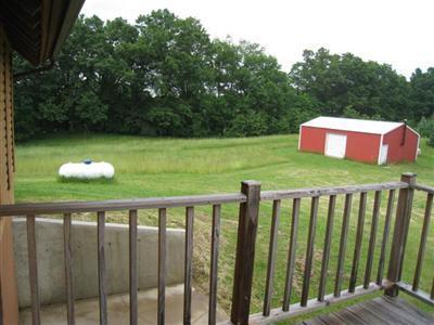 55301 Day Road Marcellus, MI 49067 - Photo 16 of 17 Additional Photo