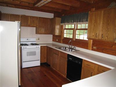 55301 Day Road Marcellus, MI 49067 - Photo 3 of 17 Additional Photo