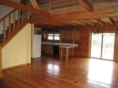 55301 Day Road Marcellus, MI 49067 - Photo 5 of 17 Additional Photo