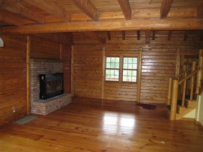 55301 Day Road Marcellus, MI 49067 - Photo 7 of 17 Additional Photo