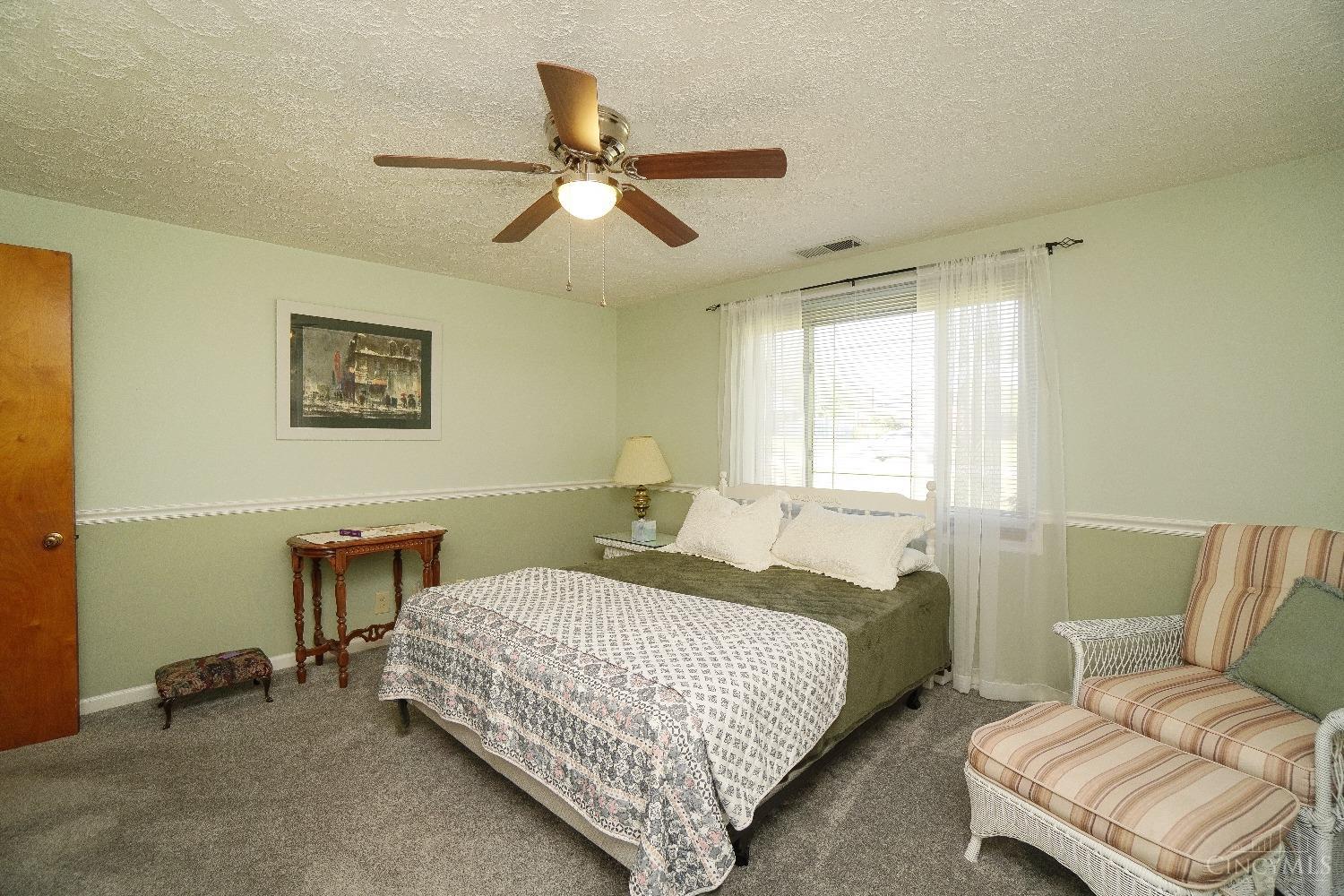 435 Kings Mills Road Mason, OH 45040 - Photo 20 of 27 Gallery Image 20