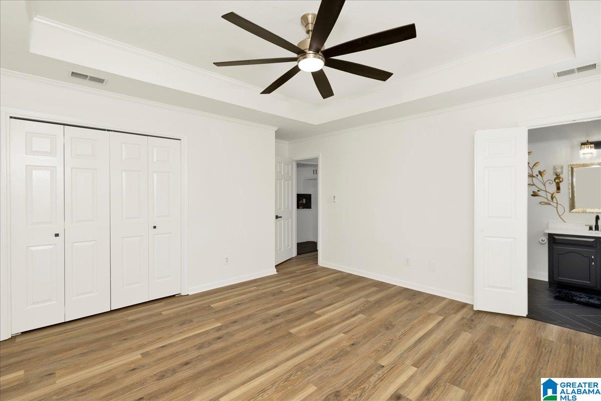 159 Pebble Lane Alabaster, AL 35007 - Photo 21 of 40