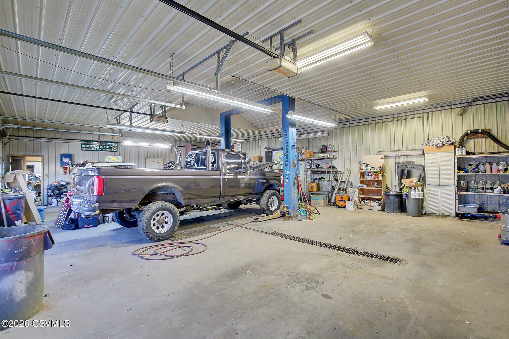 975 U S 522 Route Selinsgrove, PA 17870 - Photo 13 of 40