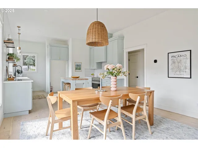 $959,999 | 842 Northeast Killingsworth Street, Portland, OR 97211