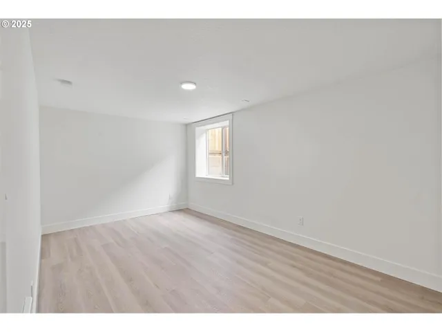 $959,999 | 842 Northeast Killingsworth Street, Portland, OR 97211