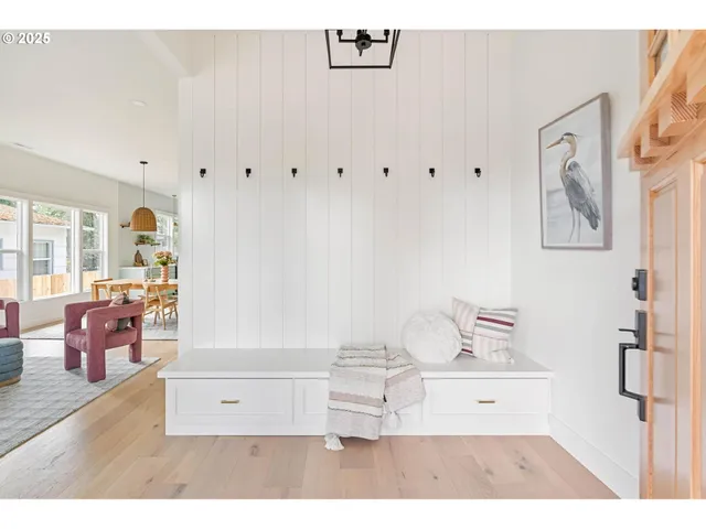 $959,999 | 842 Northeast Killingsworth Street, Portland, OR 97211