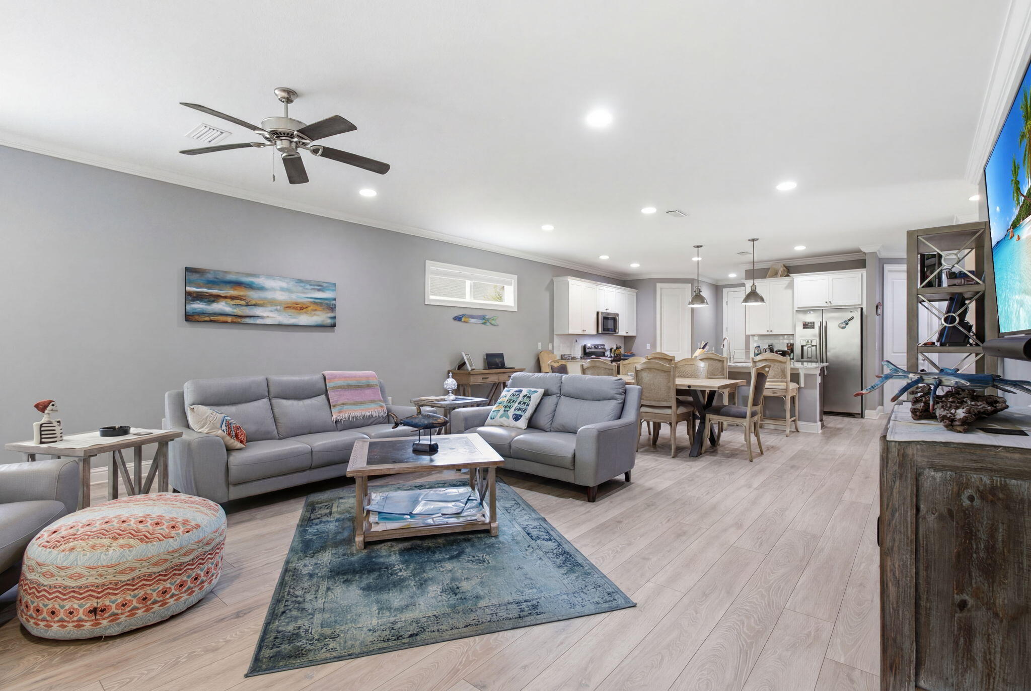 76 Oaktree Boulevard Freeport, FL 32439 - Photo 5 of 54 53-web-or-mls-IMG_4571_reedit_b72ae8ba