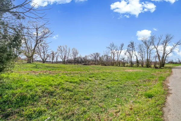 $45,000 | 0 Salubria Springs Road, Pembroke, KY 42266