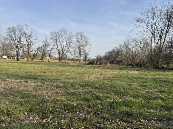 $45,000 | 0 Salubria Springs Road, Pembroke, KY 42266