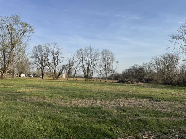 $45,000 | 0 Salubria Springs Road, Pembroke, KY 42266