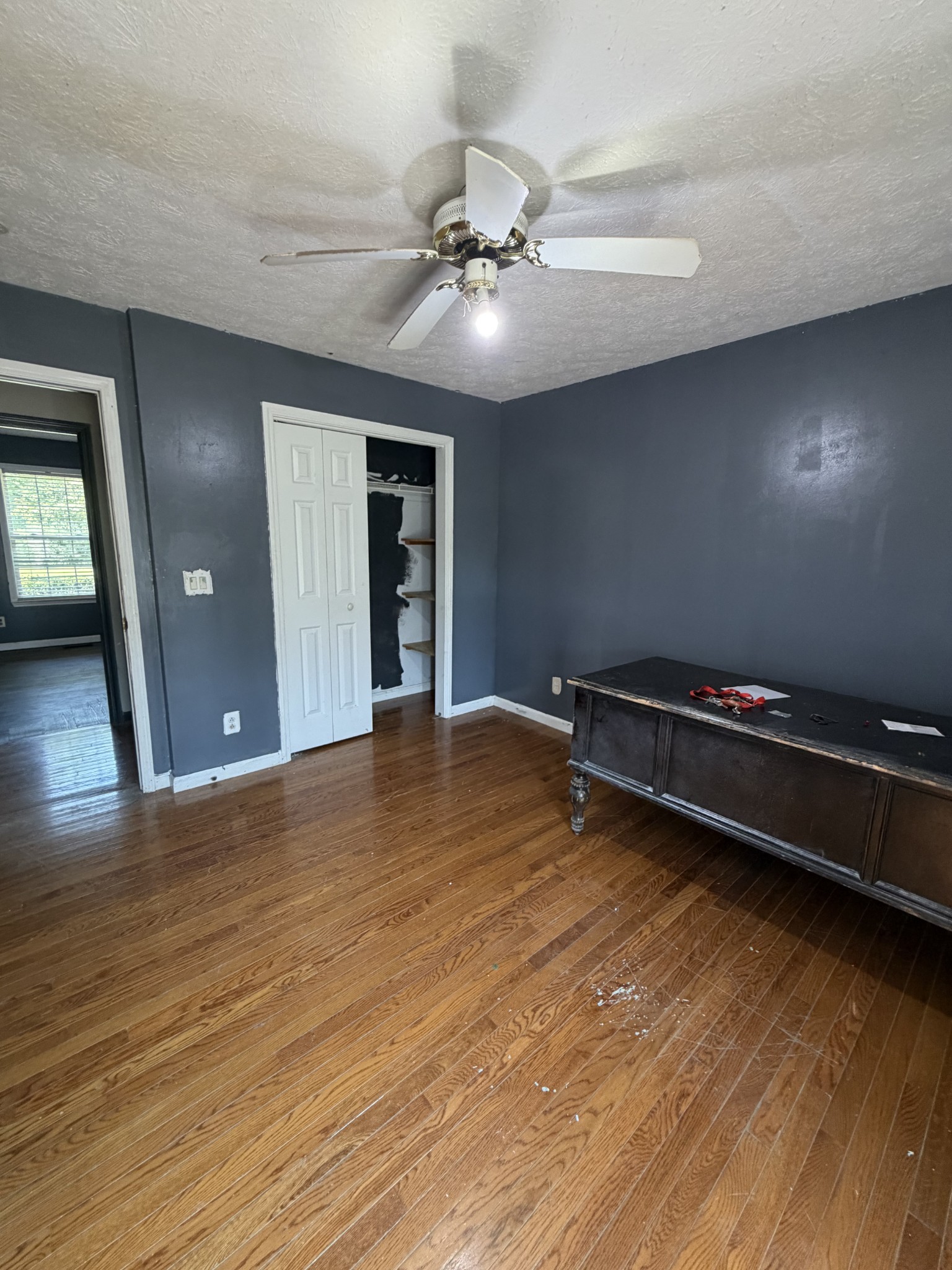 6619 Gum Station Road Springfield, TN 37172 - Photo 36 of 43 Gallery Image 36