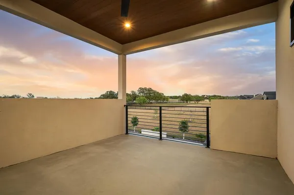 $2,350,000 | 2005 High Mdw Court, Argyle, TX 76226