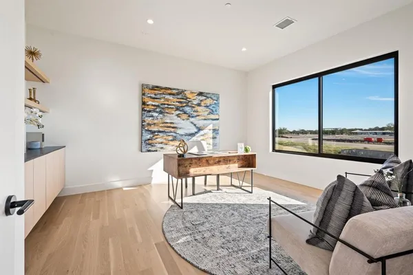 $2,350,000 | 2005 High Mdw Court, Argyle, TX 76226