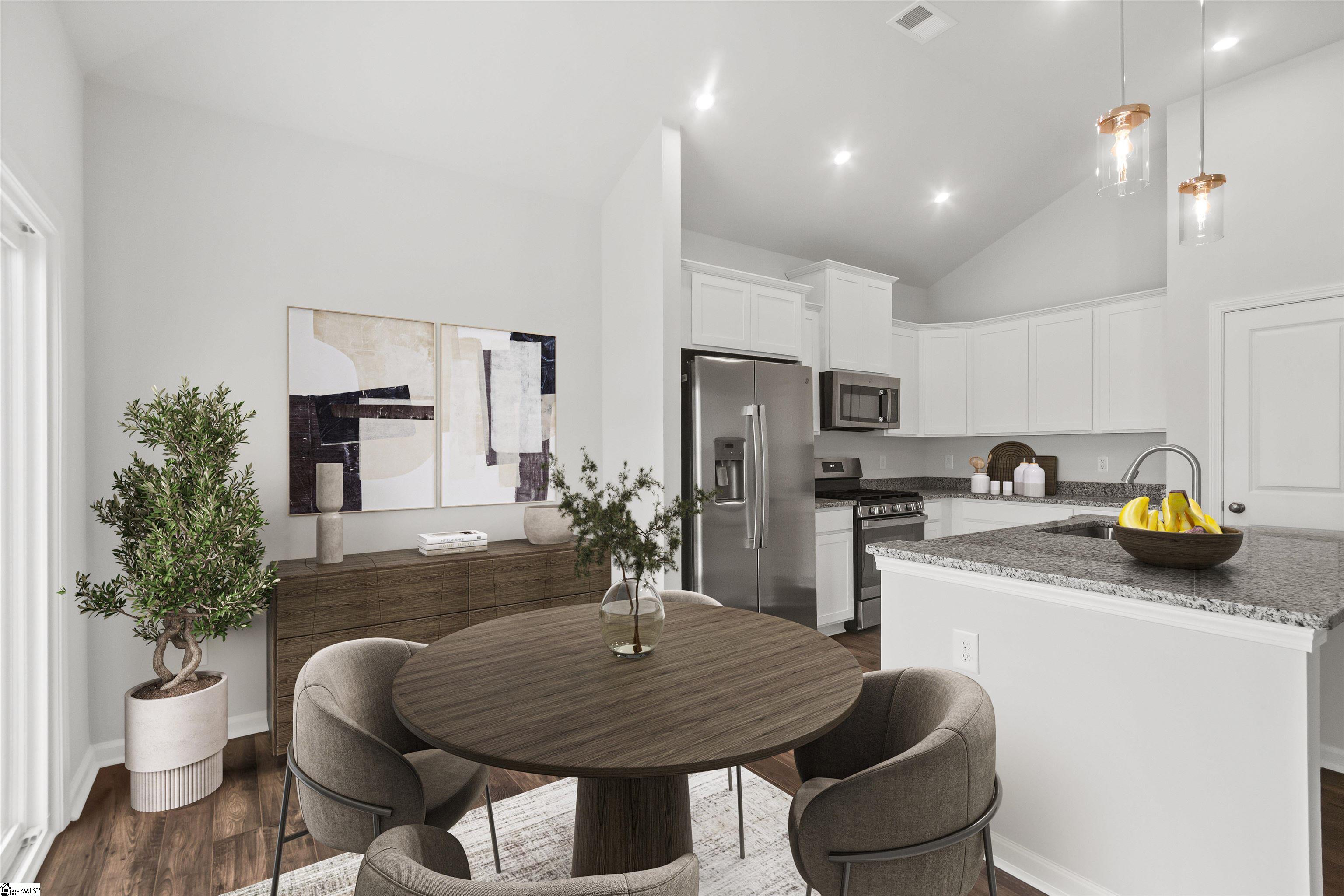 767 Spring Orchard Drive Lyman, SC 29365 - Photo 17 of 36