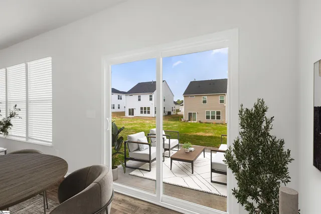 $266,165 | 767 Spring Orchard Drive, Lyman, SC 29365