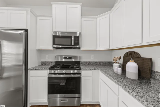 $266,165 | 767 Spring Orchard Drive, Lyman, SC 29365